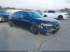 19XFL2H88RE027555 2024 HONDA CIVIC