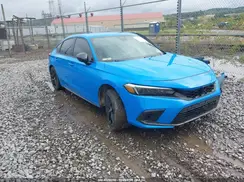 19XFL2H88RE027992 2024 HONDA CIVIC