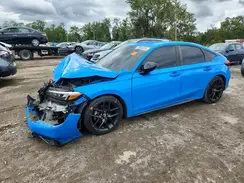 19XFL2H88RE028074 2024 HONDA CIVIC