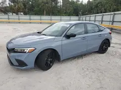 19XFL2H88RE029869 2024 HONDA CIVIC