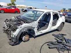 19XFL2H88RE029984 2024 HONDA CIVIC