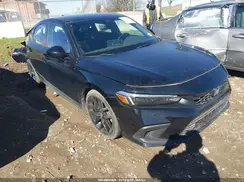 19XFL2H88RE030522 2024 HONDA CIVIC