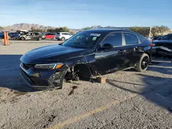 19XFL2H88RE031265 2024 HONDA CIVIC