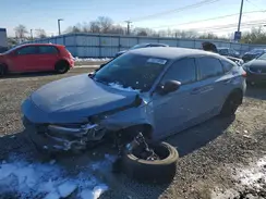 19XFL2H88RE031654 2024 HONDA CIVIC