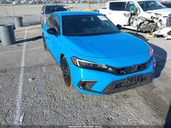 19XFL2H88RE032903 2024 HONDA CIVIC