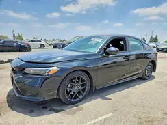 19XFL2H88RE032979 2024 HONDA CIVIC