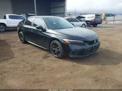 19XFL2H88RE033713 2024 HONDA CIVIC