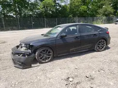 19XFL2H88RE034277 2024 HONDA CIVIC