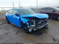 19XFL2H88RE034327 2024 HONDA CIVIC
