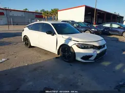 19XFL2H88RE034487 2024 HONDA CIVIC