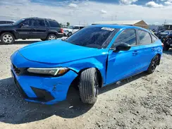 19XFL2H88RE035994 2024 HONDA CIVIC