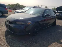 19XFL2H88RE036658 2024 HONDA CIVIC