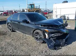 19XFL2H88RE036675 2024 HONDA CIVIC