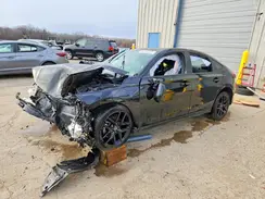 19XFL2H88RE037020 2024 HONDA CIVIC