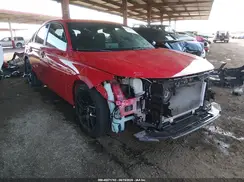 19XFL2H88RE037177 2024 HONDA CIVIC