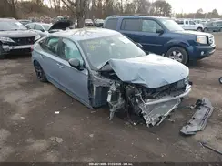 19XFL2H88RE037566 2024 HONDA CIVIC