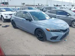 19XFL2H88RE037602 2024 HONDA CIVIC