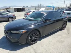 19XFL2H88RE037938 2024 HONDA CIVIC
