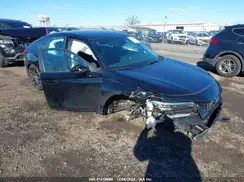19XFL2H88RE039687 2024 HONDA CIVIC