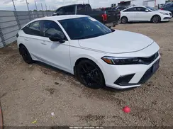 19XFL2H88RE040113 2024 HONDA CIVIC