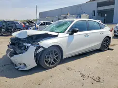 19XFL2H88RE040967 2024 HONDA CIVIC
