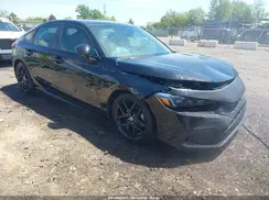 19XFL2H88RE041410 2024 HONDA CIVIC