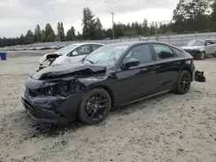 19XFL2H88RE041665 2024 HONDA CIVIC
