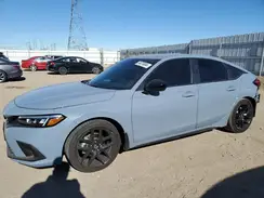 19XFL2H88RE042671 2024 HONDA CIVIC