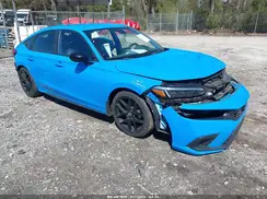 19XFL2H88RE042802 2024 HONDA CIVIC