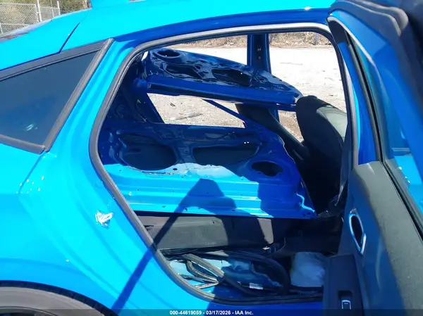 19XFL2H88RE042802 2024 HONDA CIVIC - Image 8