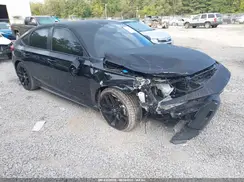 19XFL2H88SE004783 2025 HONDA CIVIC