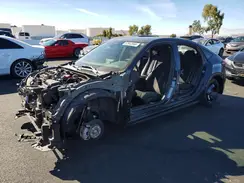 19XFL2H88SE010793 2025 HONDA CIVIC