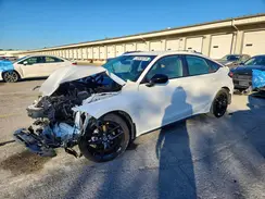 19XFL2H88SE011460 2025 HONDA CIVIC