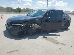 19XFL2H88SE018375 2025 HONDA CIVIC