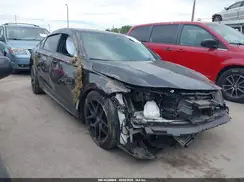 19XFL2H88SE019347 2025 HONDA CIVIC