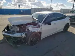 19XFL2H88SE031417 2025 HONDA CIVIC