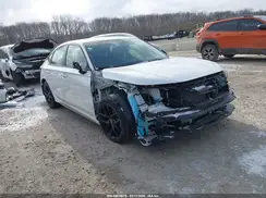 19XFL2H88SE031479 2025 HONDA CIVIC