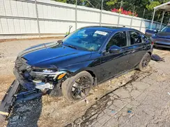 19XFL2H88SE033880 2025 HONDA CIVIC
