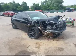19XFL2H88SE036083 2025 HONDA CIVIC