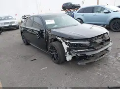 19XFL2H88TE002212 2026 HONDA CIVIC