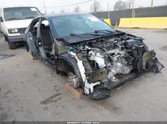 19XFL2H88TE002825 2026 HONDA CIVIC