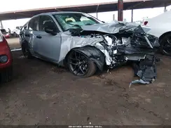 19XFL2H88TE003344 2026 HONDA CIVIC
