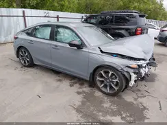 19XFL2H88TE003361 2026 HONDA CIVIC