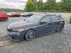 19XFL2H88TE008723 2026 HONDA CIVIC