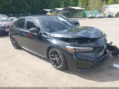 19XFL2H88TE017342 2026 HONDA CIVIC