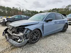 19XFL2H89NE002674 2022 HONDA CIVIC