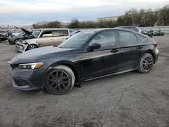 19XFL2H89NE006546 2022 HONDA CIVIC