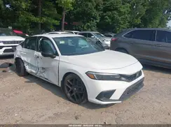 19XFL2H89NE007079 2022 HONDA CIVIC