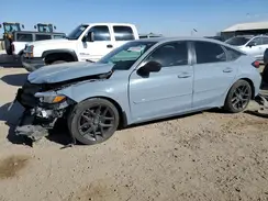 19XFL2H89NE015229 2022 HONDA CIVIC