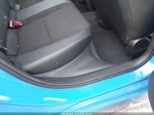 19XFL2H89NE021452 2022 HONDA CIVIC - Image 8